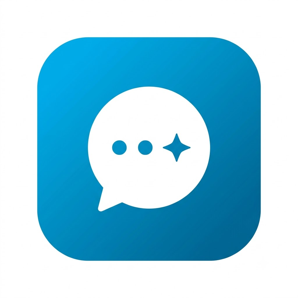 Varynqo LeadAgent